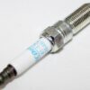 Genuine OEM ACDelco Pro 41-130 Spark Plug Iridium GM 12646780 - Image 7