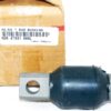 Hendrickson 47691-000L Torque Rod Bush