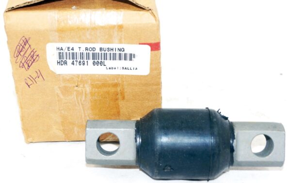 Hendrickson 47691-000L Torque Rod Bush