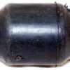 Hendrickson 47691-000L Torque Rod Bush - Image 3