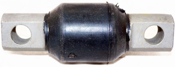 Hendrickson 47691-000L Torque Rod Bush - Image 3