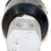 Hendrickson 47691-000L Torque Rod Bush - Image 4