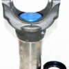 6-5-3-1371KX Slip Yoke Assembly Spicer