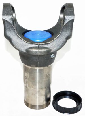 6-5-3-1371KX Slip Yoke Assembly Spicer