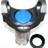 6-5-3-1371KX Slip Yoke Assembly Spicer - Image 3
