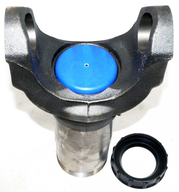 6-5-3-1371KX Slip Yoke Assembly Spicer - Image 3