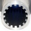 6-5-3-1371KX Slip Yoke Assembly Spicer - Image 4