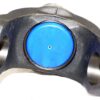6-5-3-1371KX Slip Yoke Assembly Spicer - Image 5