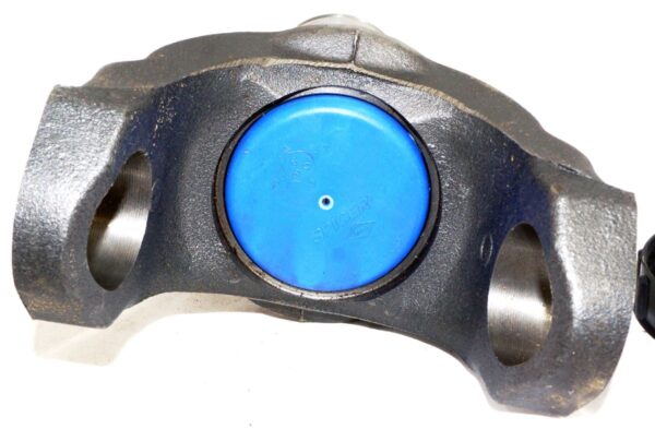 6-5-3-1371KX Slip Yoke Assembly Spicer - Image 5