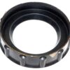 6-5-3-1371KX Slip Yoke Assembly Spicer - Image 6