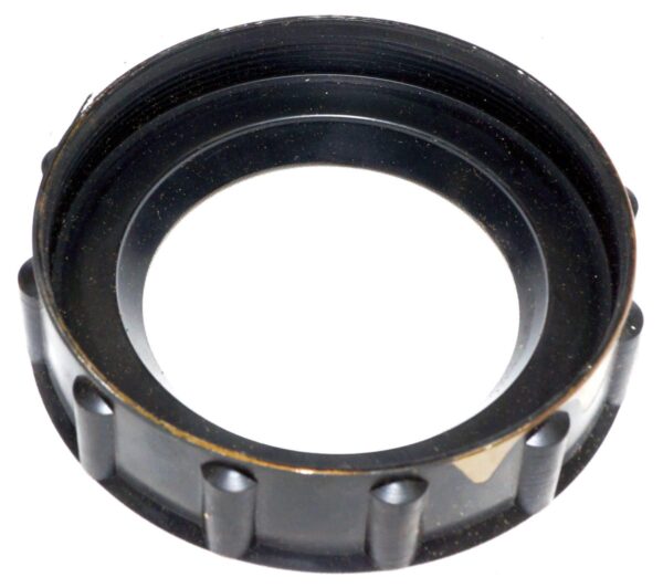 6-5-3-1371KX Slip Yoke Assembly Spicer - Image 6