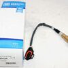 Genuine Oxygen Sensor ACDelco OEM 55574135