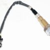 Genuine Oxygen Sensor ACDelco OEM 55574135 - Image 3