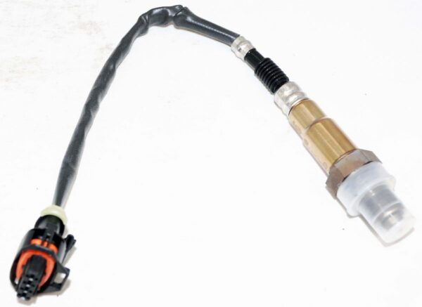 Genuine Oxygen Sensor ACDelco OEM 55574135 - Image 3