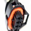 Genuine Oxygen Sensor ACDelco OEM 55574135 - Image 4