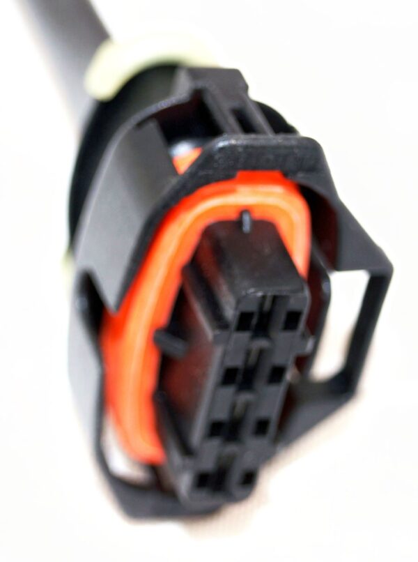 Genuine Oxygen Sensor ACDelco OEM 55574135 - Image 4