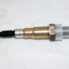 Genuine Oxygen Sensor ACDelco OEM 55574135 - Image 5