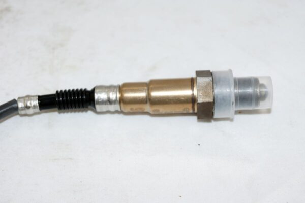 Genuine Oxygen Sensor ACDelco OEM 55574135 - Image 5