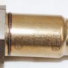Genuine Oxygen Sensor ACDelco OEM 55574135 - Image 6