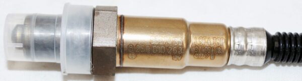 Genuine Oxygen Sensor ACDelco OEM 55574135 - Image 6