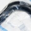 Genuine OEM Engine Oil Cooler Hose Assembly ACDelco 55596898 GM