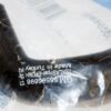 Genuine OEM Engine Oil Cooler Hose Assembly ACDelco 55596898 GM - Image 3