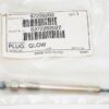 Genuine OEM ACDelco 62G Diesel Glow Plug GM 97226202