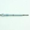 Genuine OEM ACDelco 62G Diesel Glow Plug GM 97226202 - Image 3