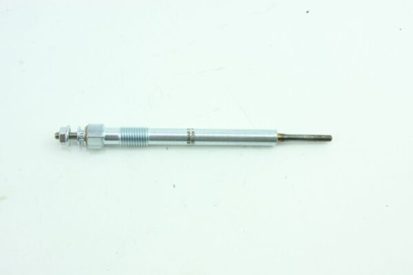 Genuine OEM ACDelco 62G Diesel Glow Plug GM 97226202 - Image 3
