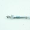 Genuine OEM ACDelco 62G Diesel Glow Plug GM 97226202 - Image 4