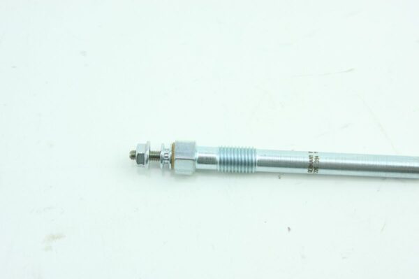 Genuine OEM ACDelco 62G Diesel Glow Plug GM 97226202 - Image 4