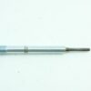 Genuine OEM ACDelco 62G Diesel Glow Plug GM 97226202 - Image 5