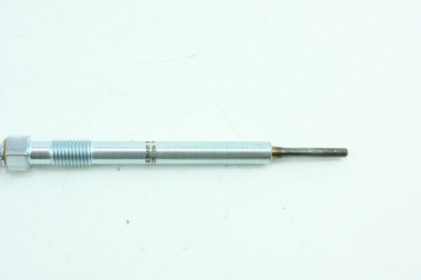 Genuine OEM ACDelco 62G Diesel Glow Plug GM 97226202 - Image 5