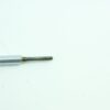 Genuine OEM ACDelco 62G Diesel Glow Plug GM 97226202 - Image 6