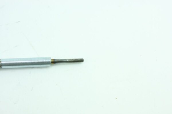 Genuine OEM ACDelco 62G Diesel Glow Plug GM 97226202 - Image 6