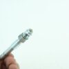Genuine OEM ACDelco 62G Diesel Glow Plug GM 97226202 - Image 7