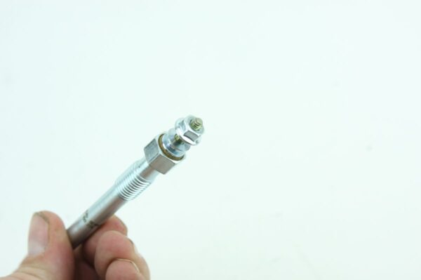 Genuine OEM ACDelco 62G Diesel Glow Plug GM 97226202 - Image 7