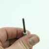 Genuine OEM ACDelco 62G Diesel Glow Plug GM 97226202 - Image 8