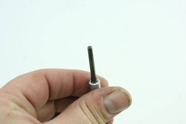 Genuine OEM ACDelco 62G Diesel Glow Plug GM 97226202 - Image 8