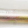 Genuine OEM ACDelco 62G Diesel Glow Plug GM 97226202 - Image 9