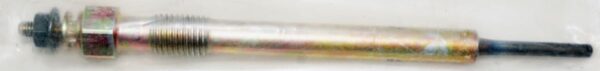 Genuine OEM ACDelco 62G Diesel Glow Plug GM 97226202 - Image 9