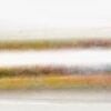 Genuine OEM ACDelco 62G Diesel Glow Plug GM 97226202 - Image 10