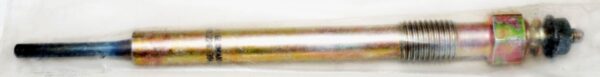 Genuine OEM ACDelco 62G Diesel Glow Plug GM 97226202 - Image 10