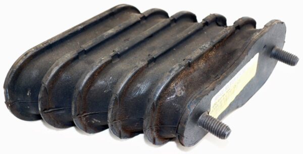 HDR 64179-002 HMX400 Bolster Spring for Freightliner - Image 2