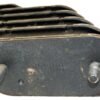 HDR 64179-002 HMX400 Bolster Spring for Freightliner - Image 3