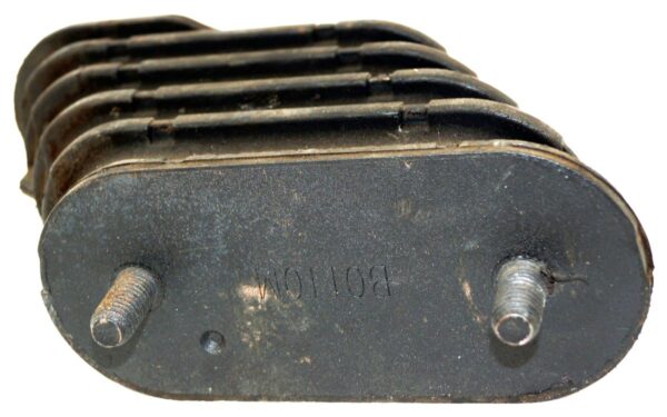 HDR 64179-002 HMX400 Bolster Spring for Freightliner - Image 3