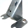 Hendrickson Haulmaax 460 Bolster Springs Wear Plate 64179-048 64179-037 HMX - Image 6