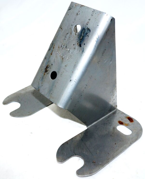 Hendrickson Haulmaax 460 Bolster Springs Wear Plate 64179-048 64179-037 HMX - Image 6