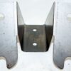 Hendrickson Haulmaax 460 Bolster Springs Wear Plate 64179-048 64179-037 HMX - Image 7