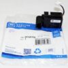 Genuine OEM ACDelco 84126104 Ignition Starter Switch Assembly GM
